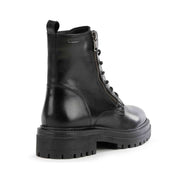  Geox 10151-821032