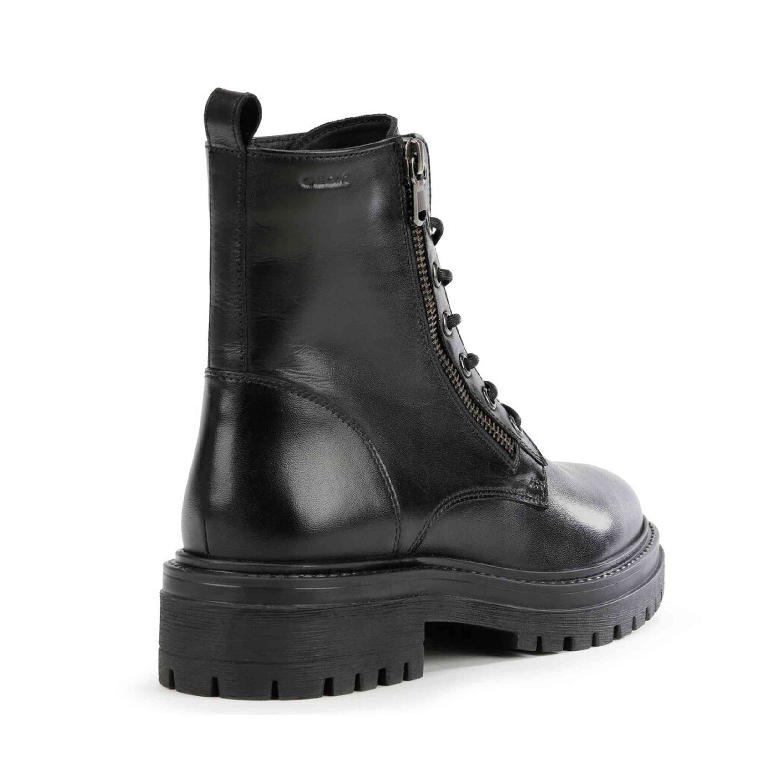  Geox 10151-821032