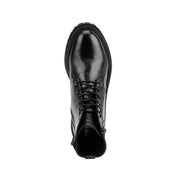  Geox 10151-821032