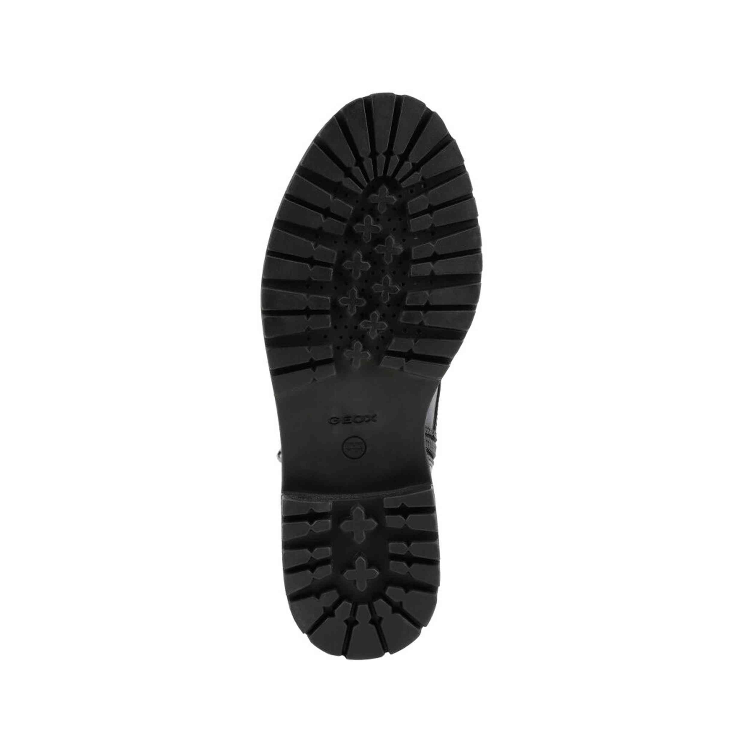  Geox 10151-821032