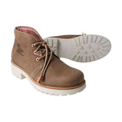 Botines Panama Jack 10151-830057