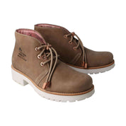 Botines Panama Jack 10151-830057