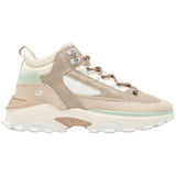 Zapatillas D.Franklin 10151-845042