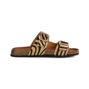 Sandalias Geox 10151-866651