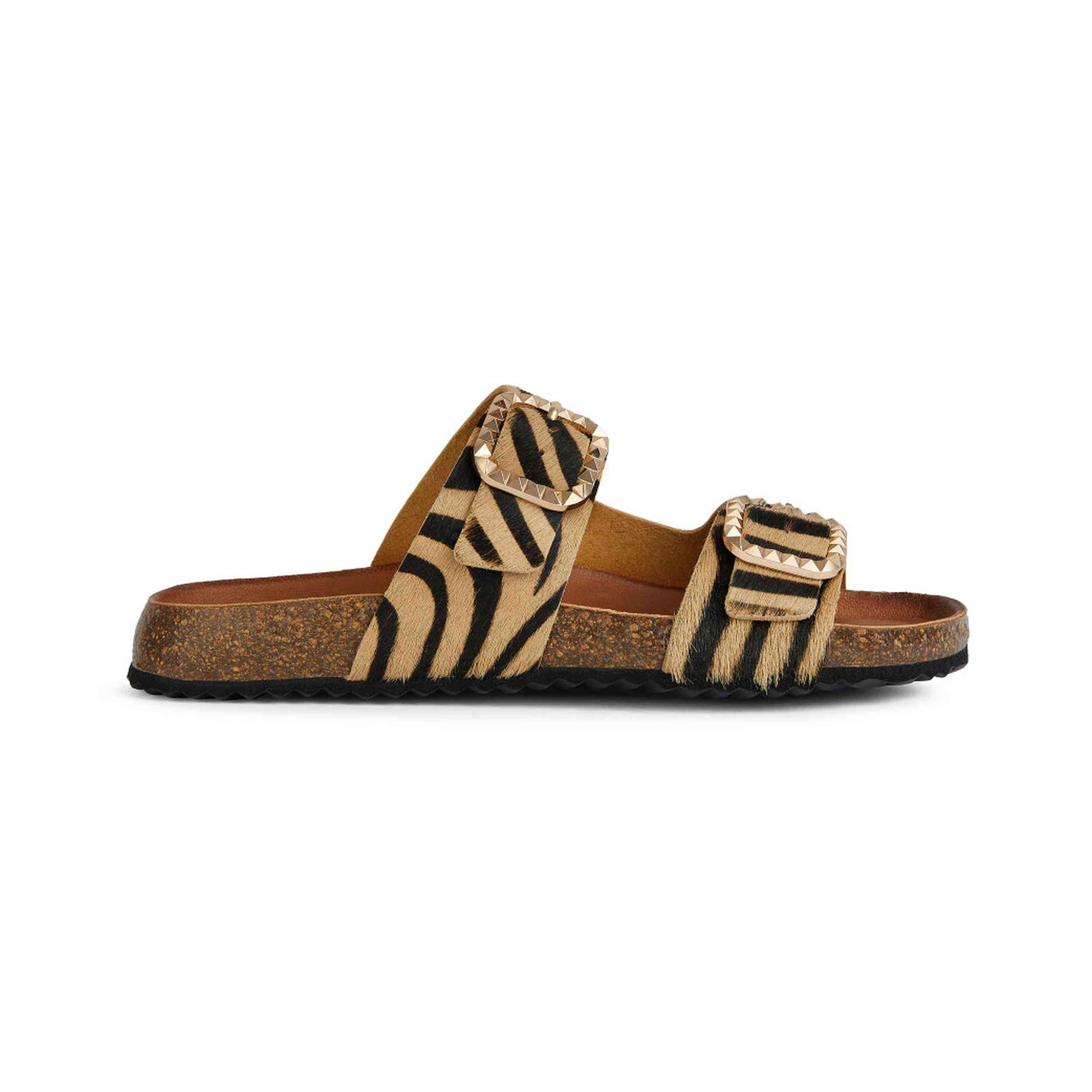 Sandalias Geox 10151-866651