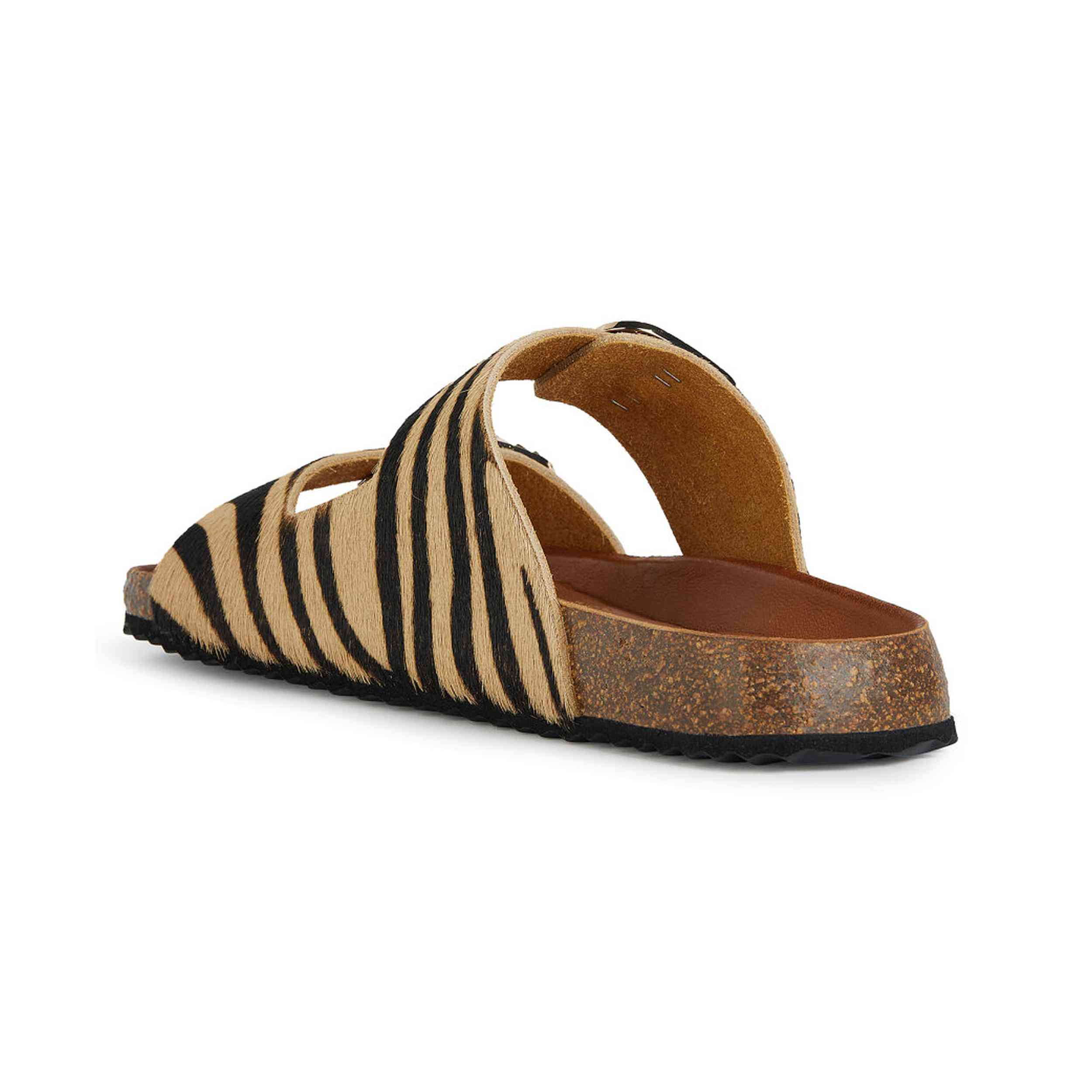 Sandalias Geox 10151-866651