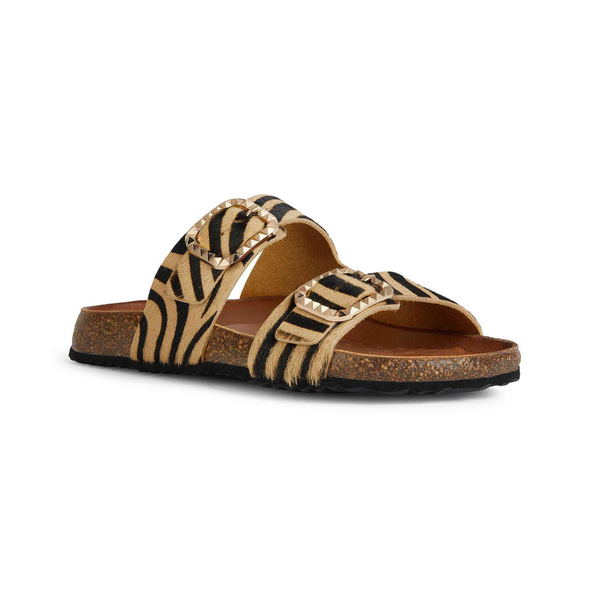 Sandalias Geox 10151-866651