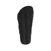 Sandalias Geox 10151-866651