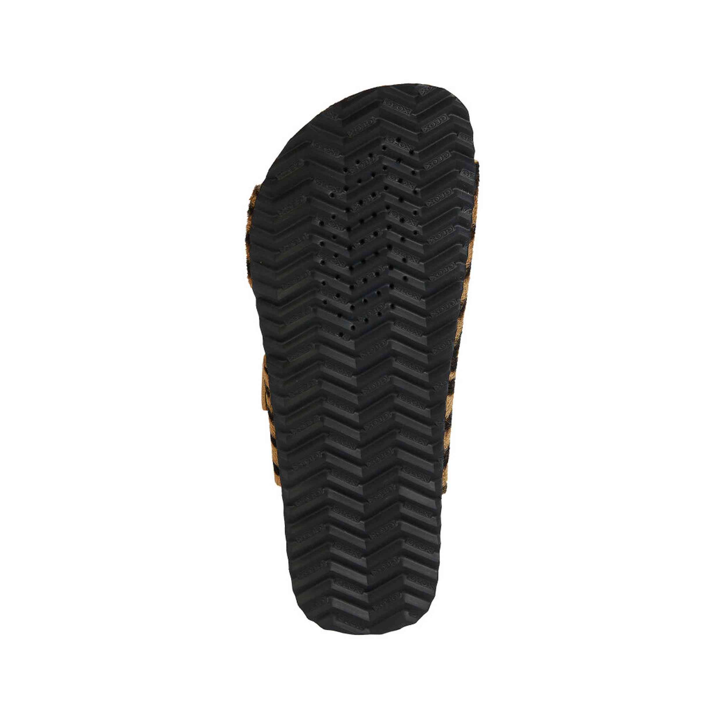 Sandalias Geox 10151-866651