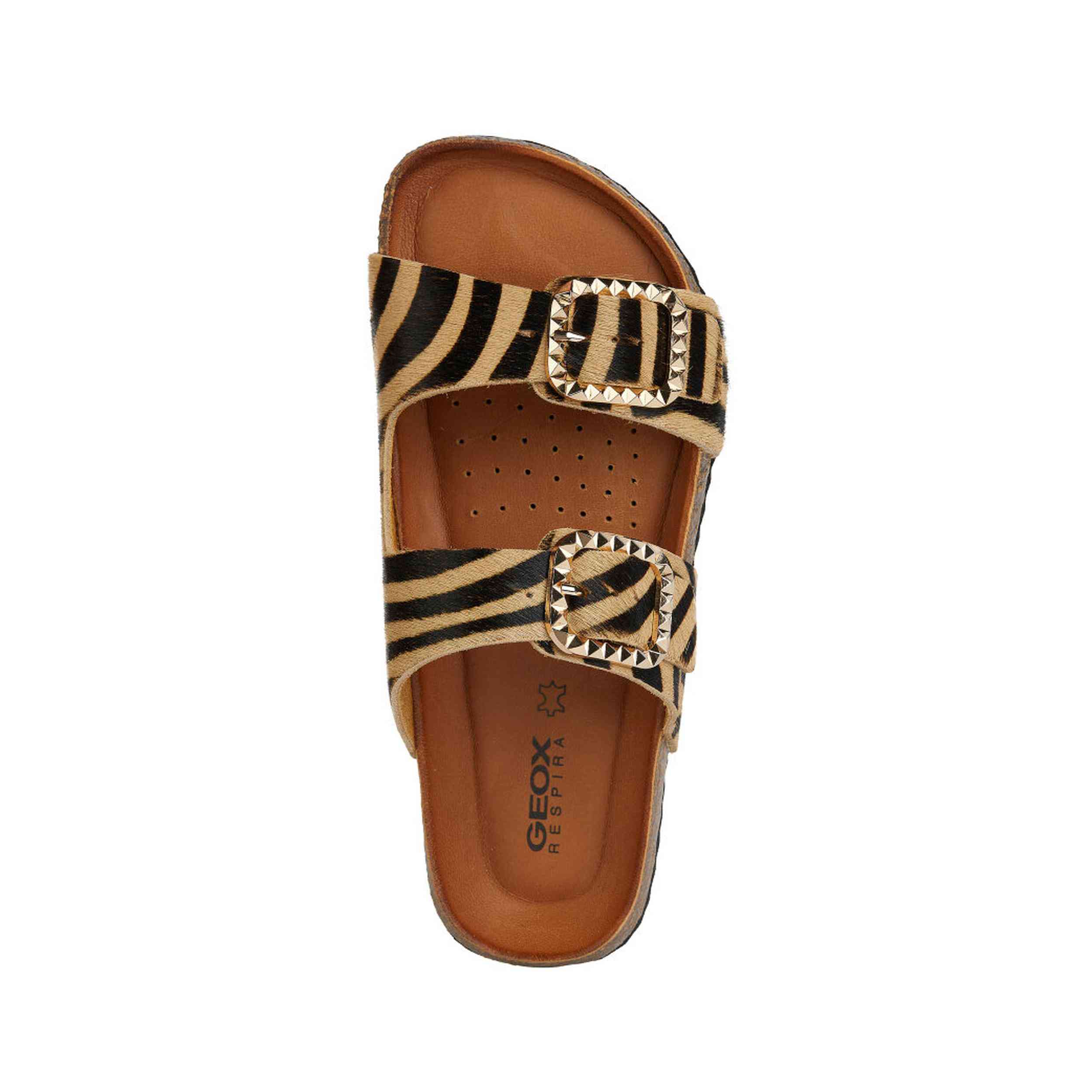 Sandalias Geox 10151-866651
