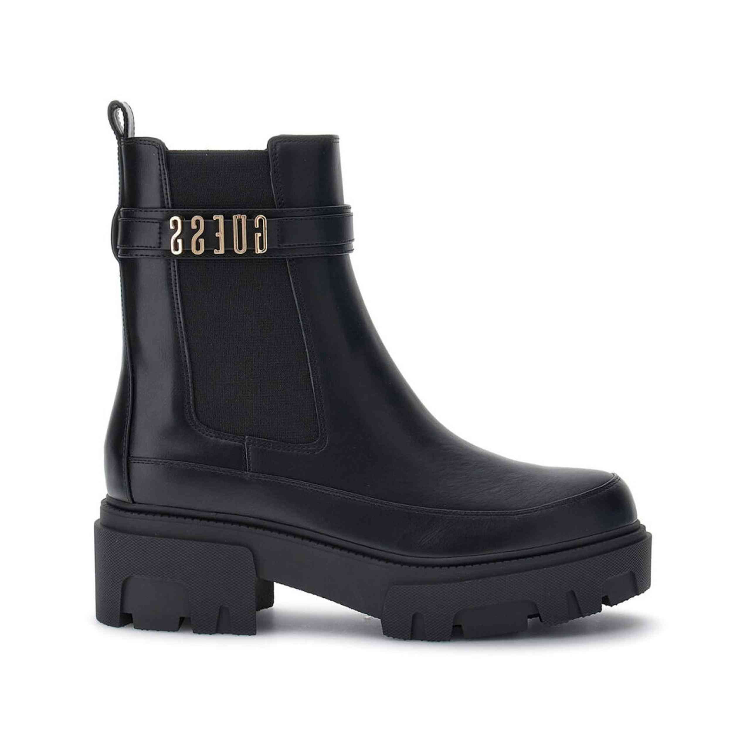 Botines Guess 10151-881872