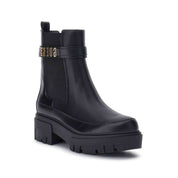 Botines Guess 10151-881872