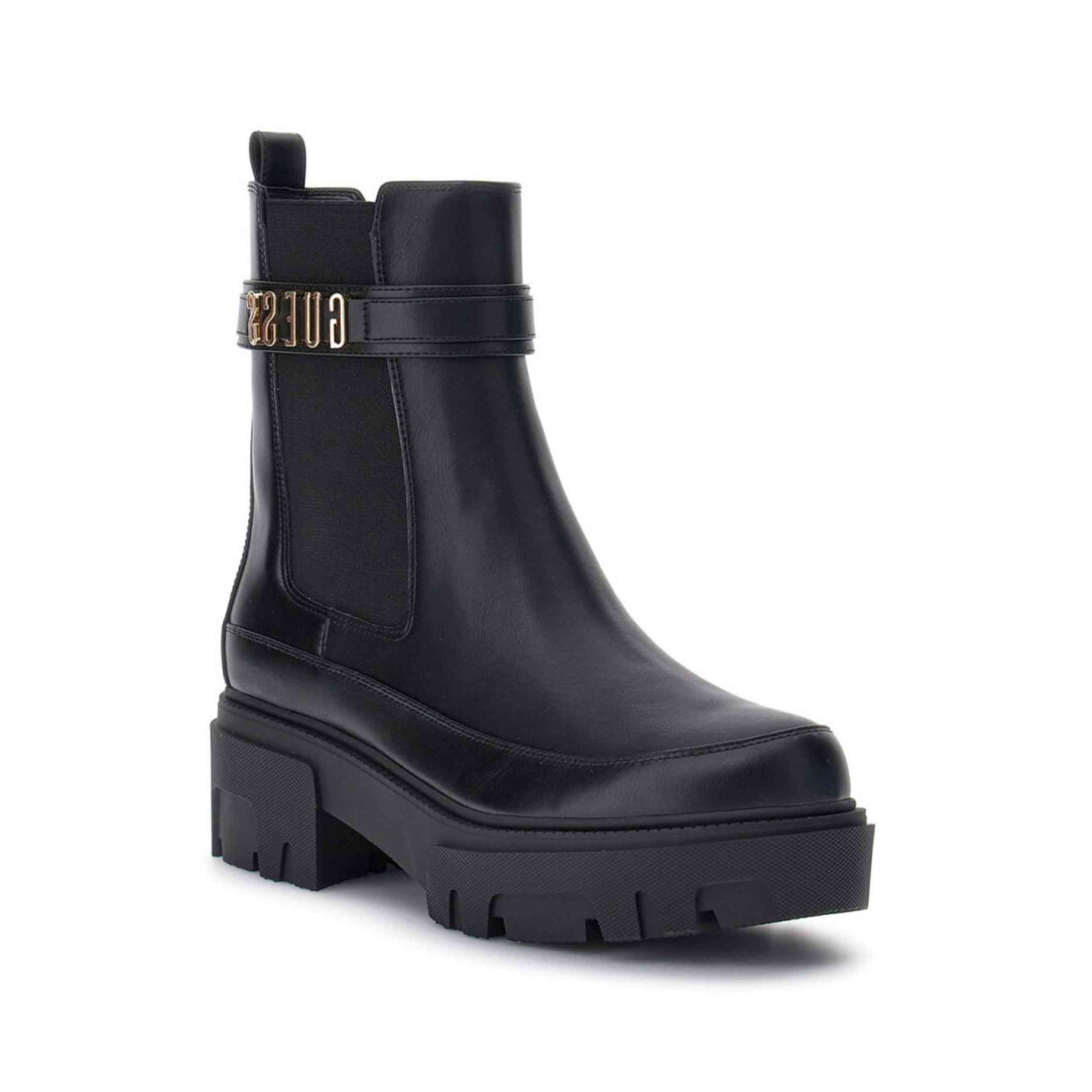 Botines Guess 10151-881872