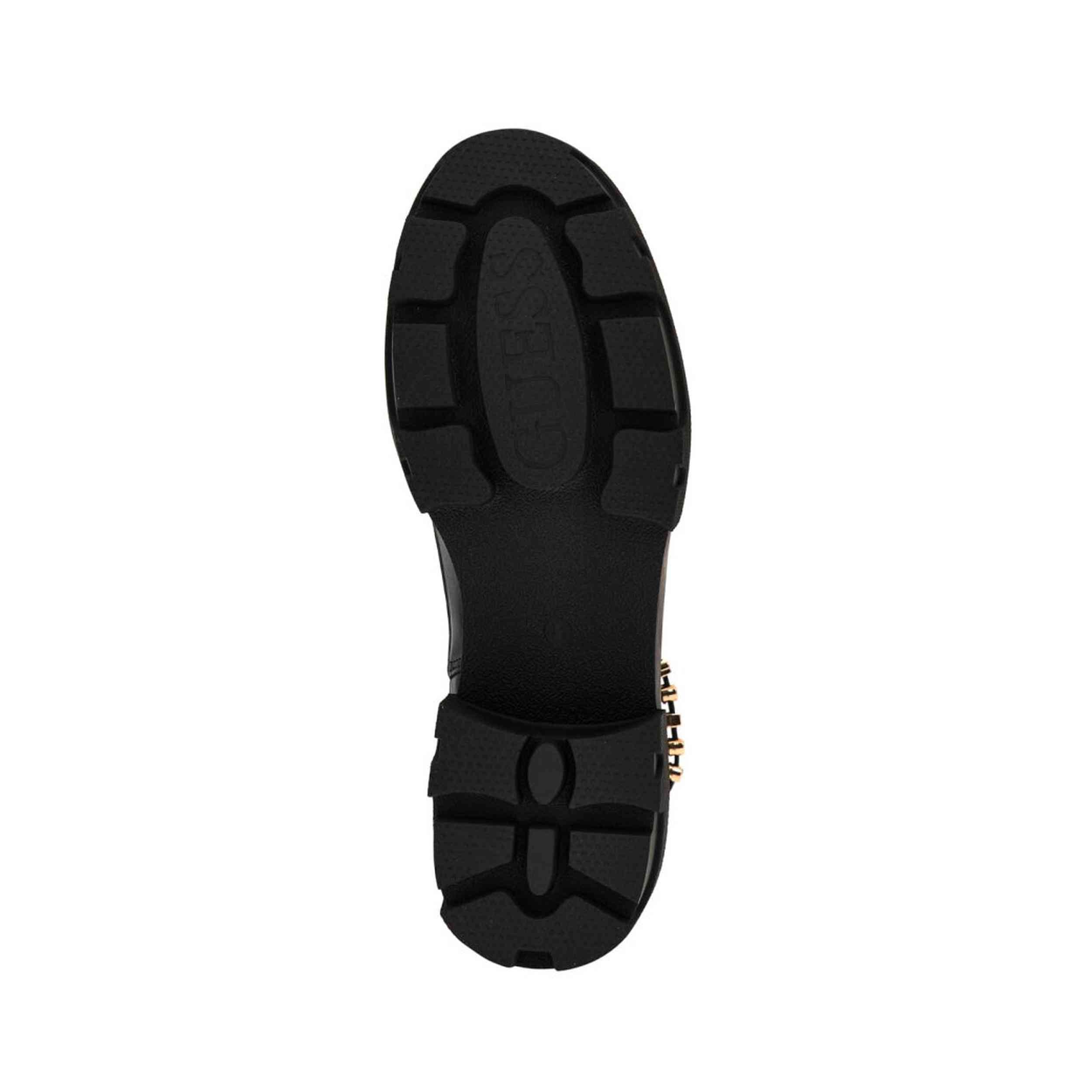 Botines Guess 10151-881872