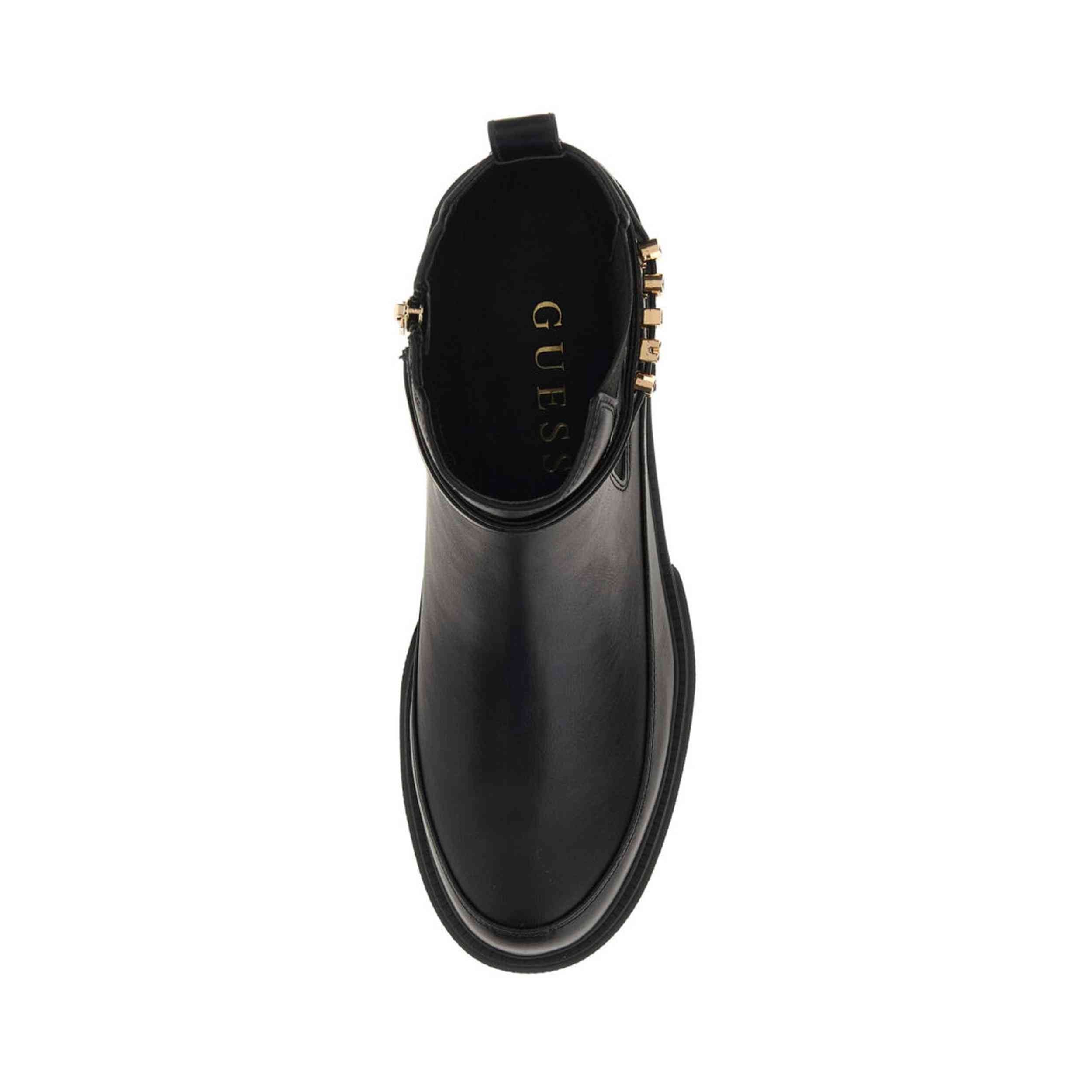 Botines Guess 10151-881872
