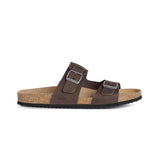 Sandalias Geox