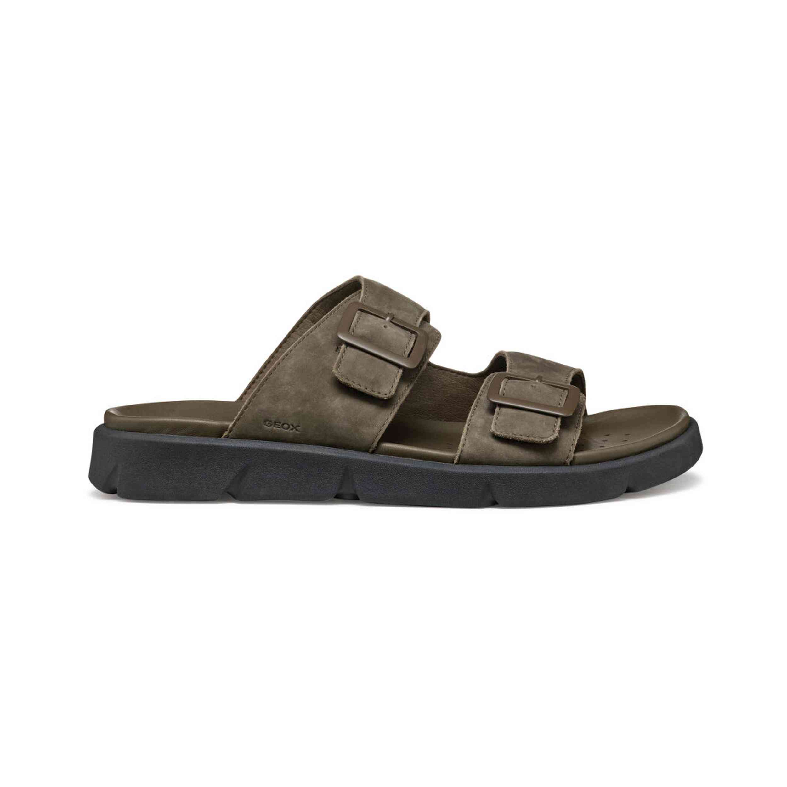Sandalias Geox 10151-885941