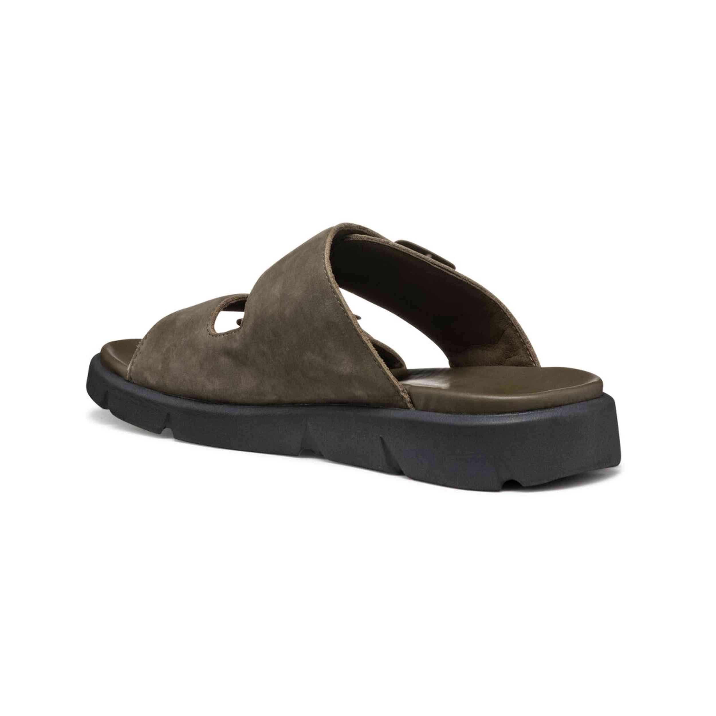 Sandalias Geox 10151-885941
