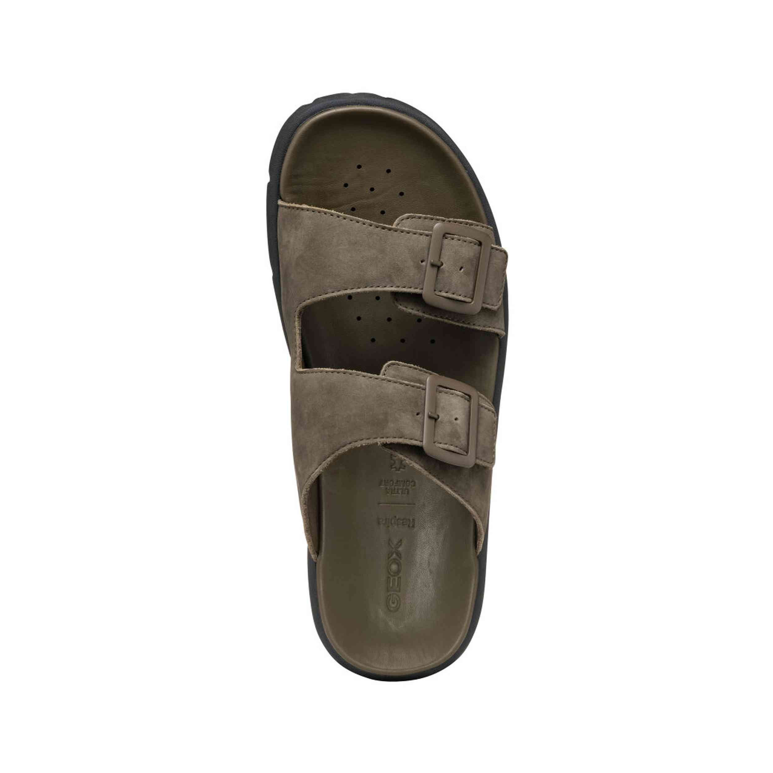 Sandalias Geox 10151-885941