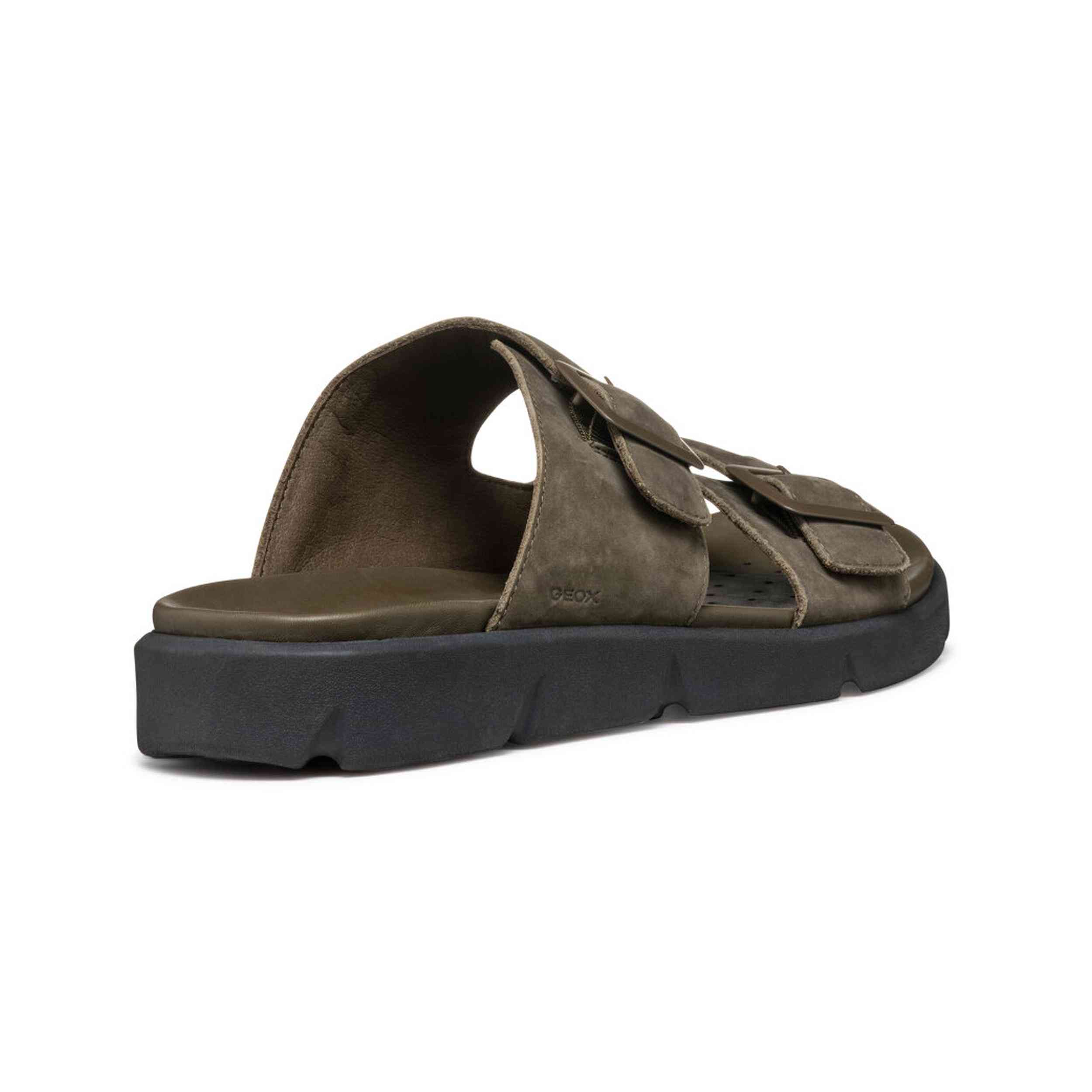 Sandalias Geox 10151-885941