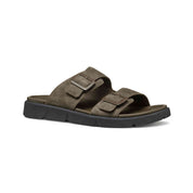 Sandalias Geox 10151-885941