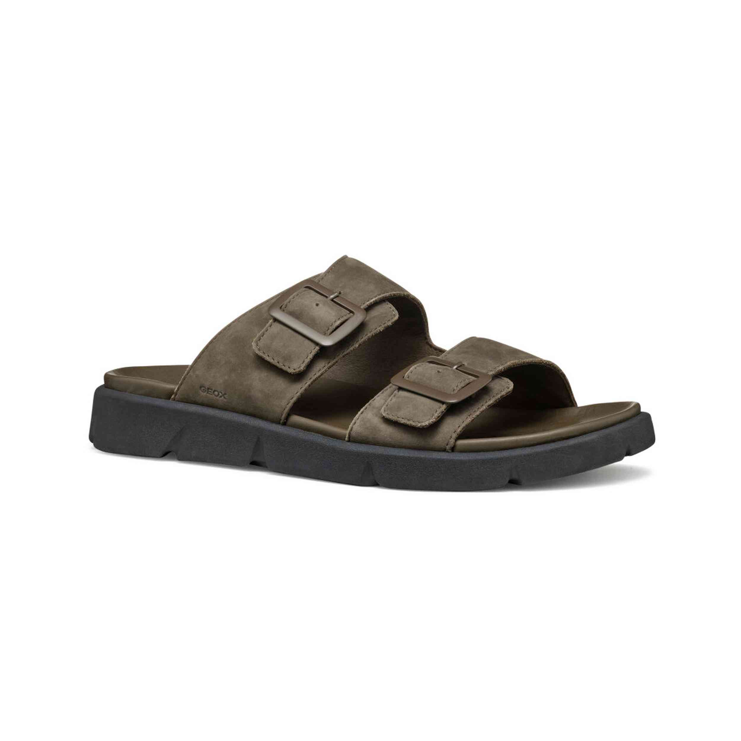 Sandalias Geox 10151-885941