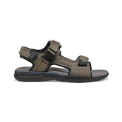 Sandalias Geox 10151-927177