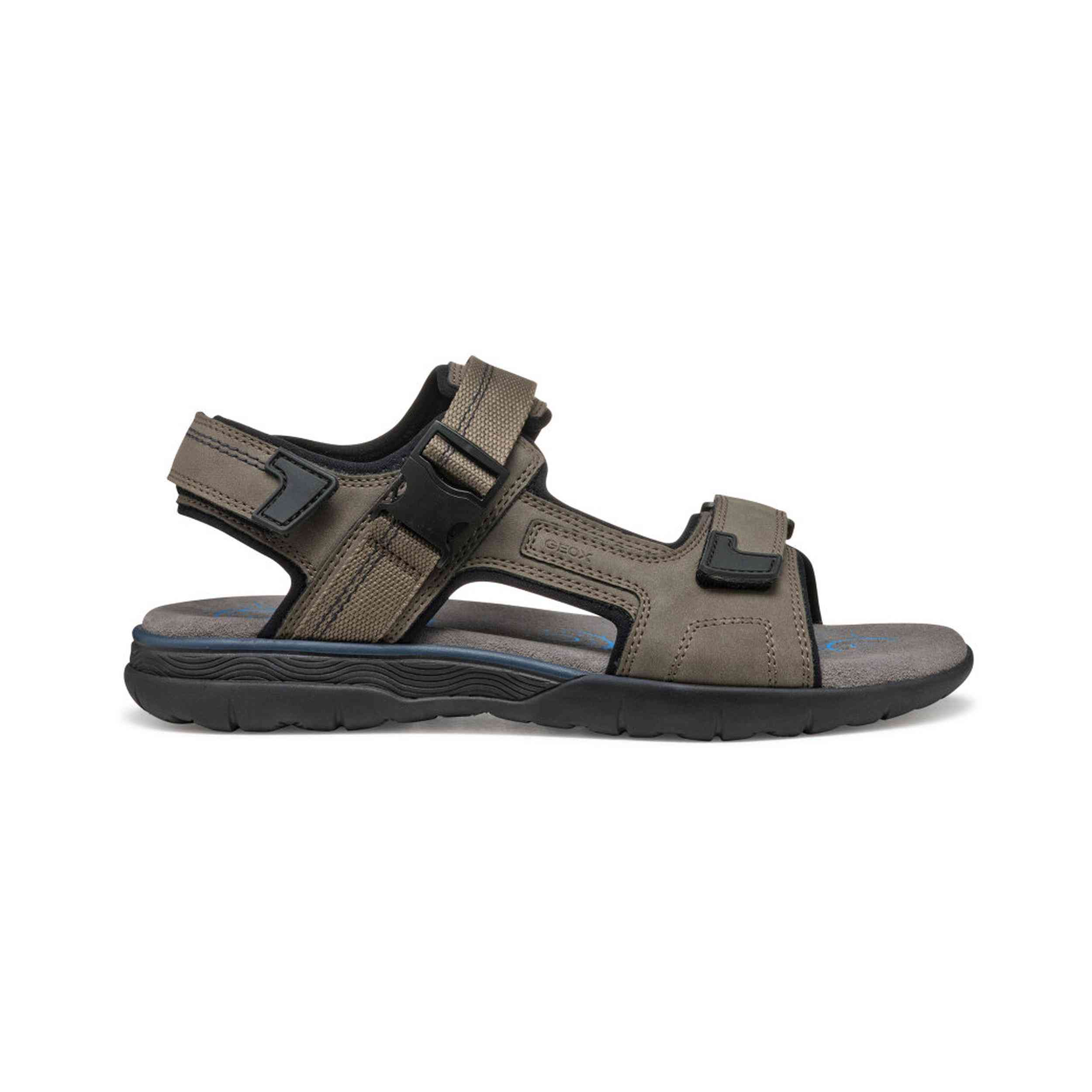 Sandalias Geox 10151-927177