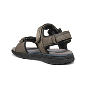 Sandalias Geox 10151-927177