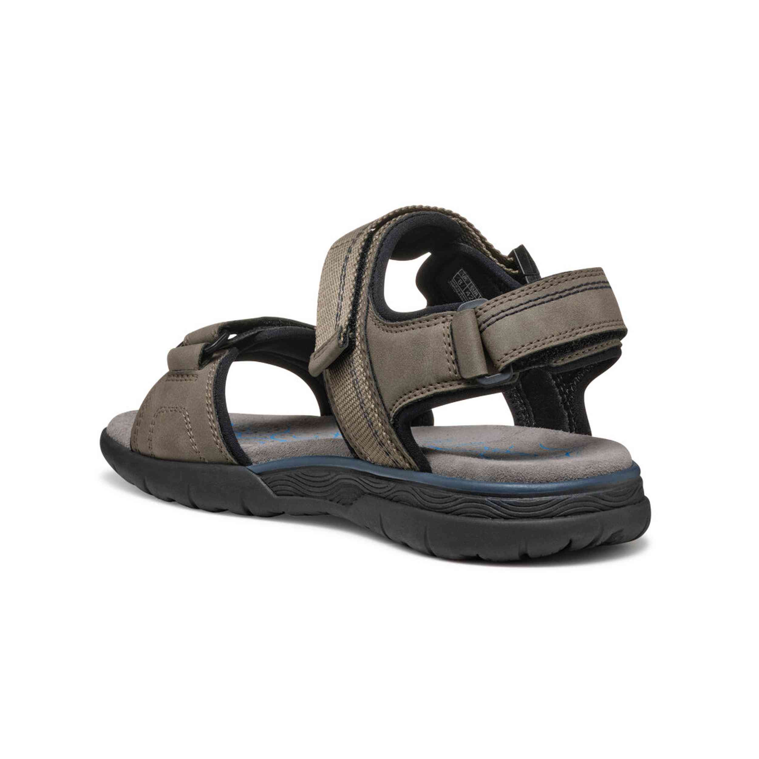 Sandalias Geox 10151-927177