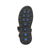 Sandalias Geox 10151-927177