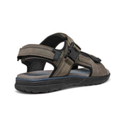 Sandalias Geox 10151-927177
