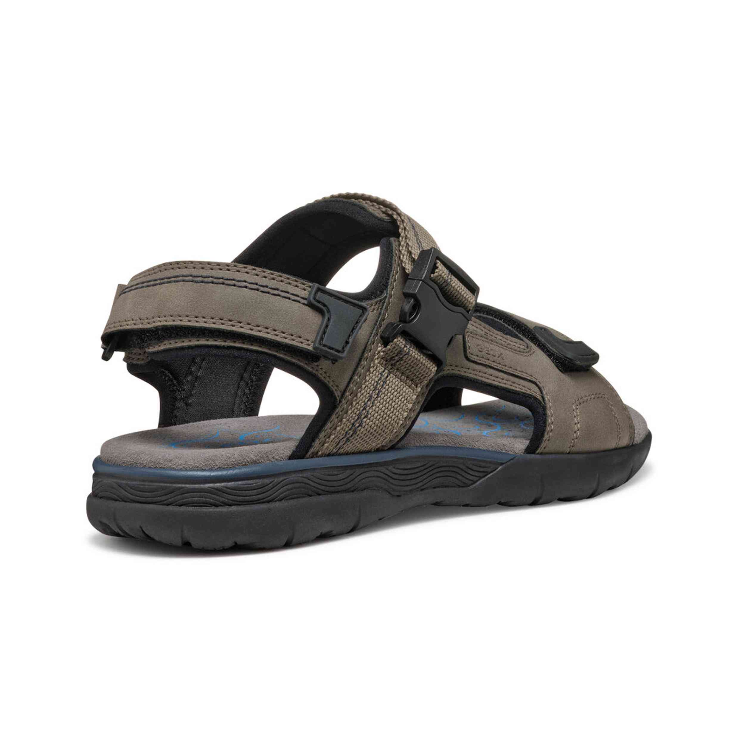 Sandalias Geox 10151-927177