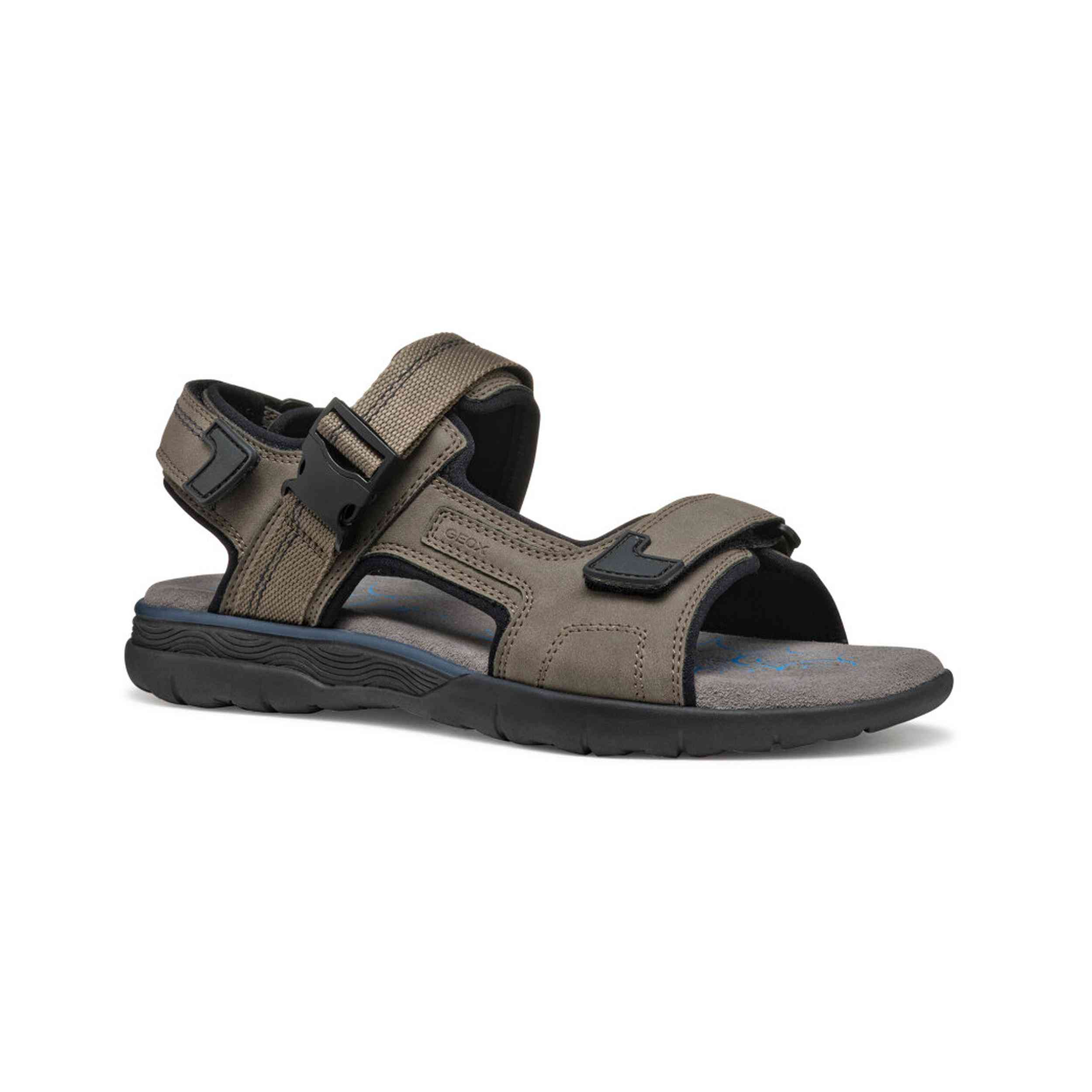 Sandalias Geox 10151-927177