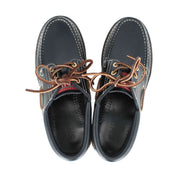 Zapatos Snipe 10151-949049