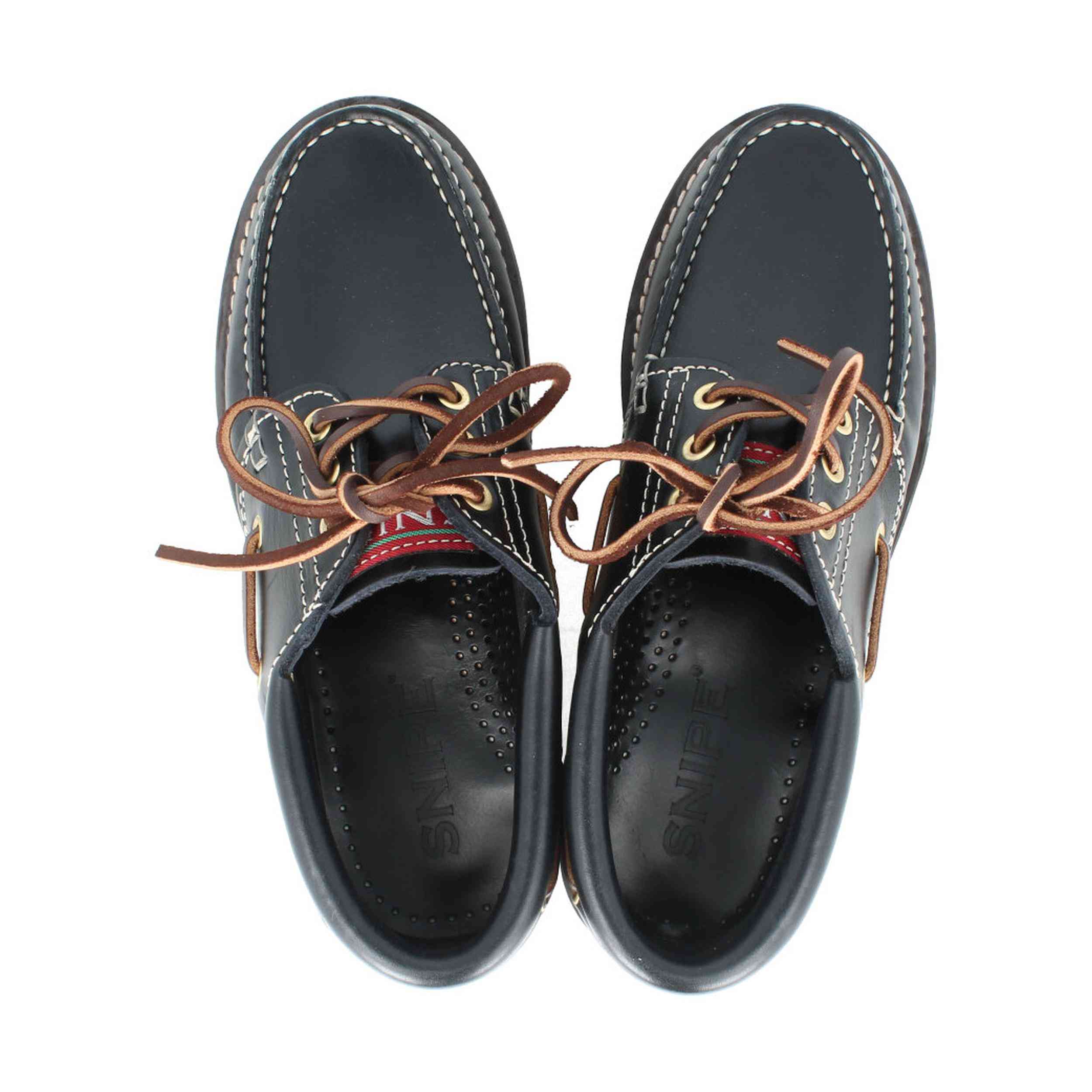 Zapatos Snipe 10151-949049