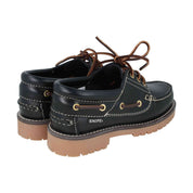 Zapatos Snipe 10151-949049