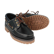 Zapatos Snipe 10151-949049