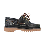 Zapatos Snipe 10151-949049