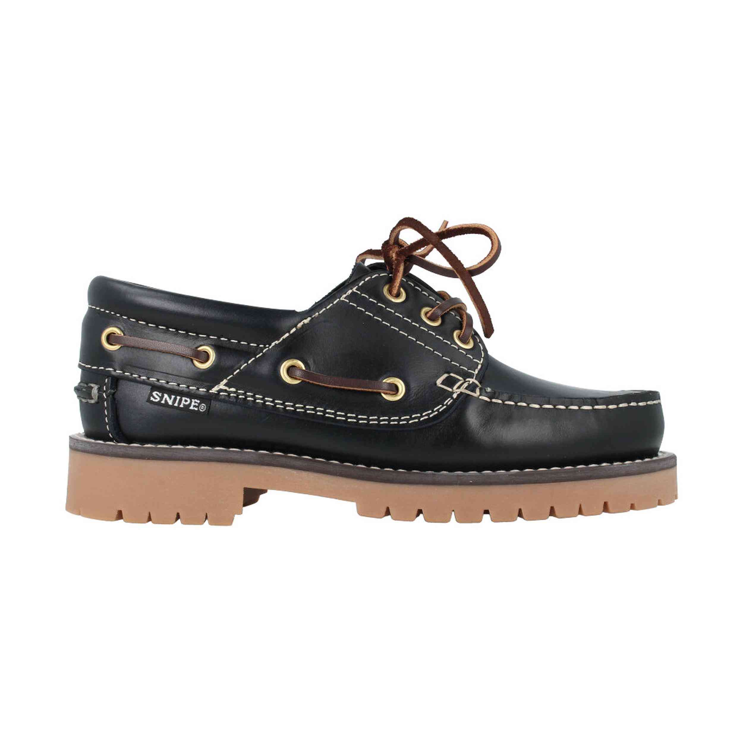 Zapatos Snipe 10151-949049