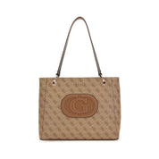 Bolso Guess 10151-952780