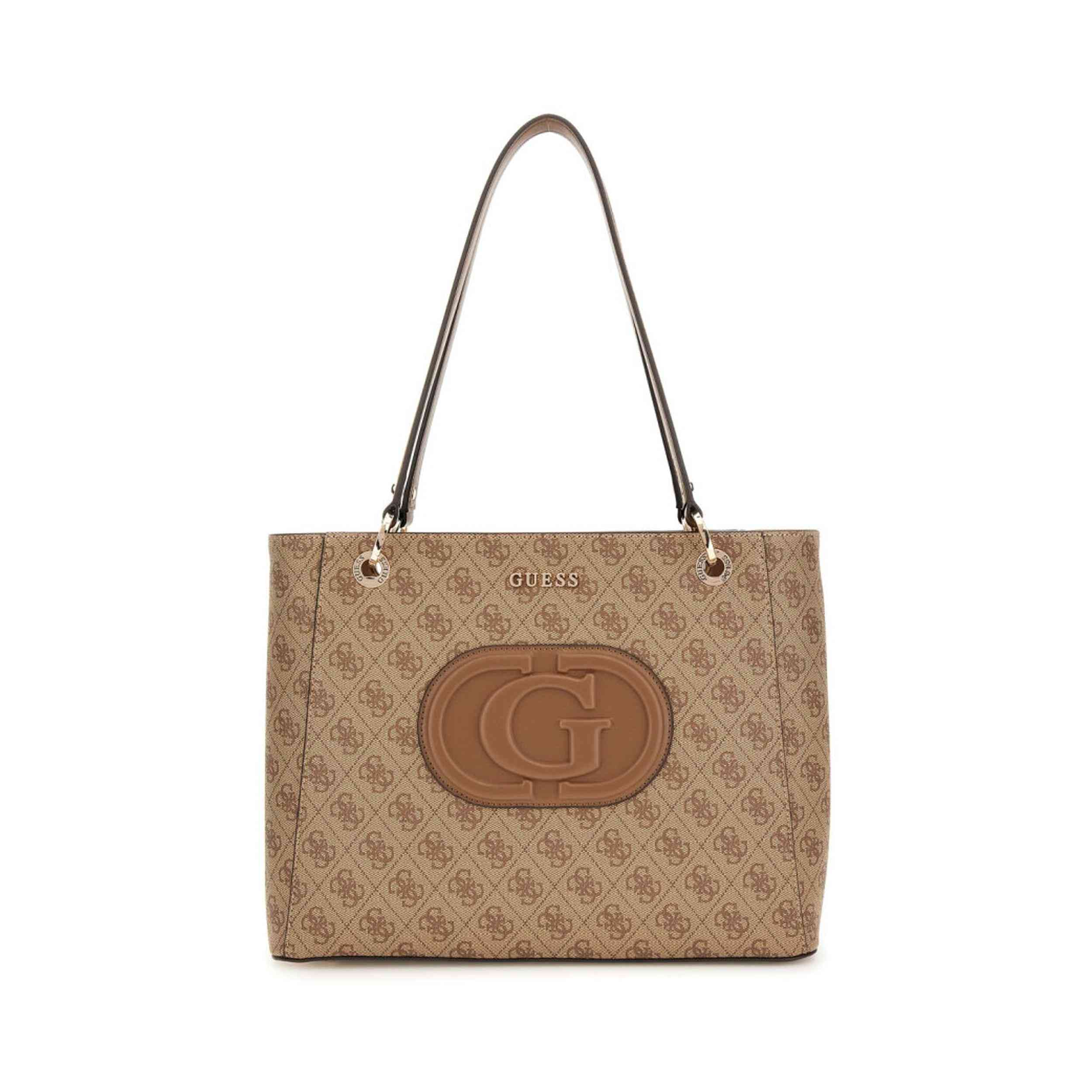 Bolso Guess 10151-952780