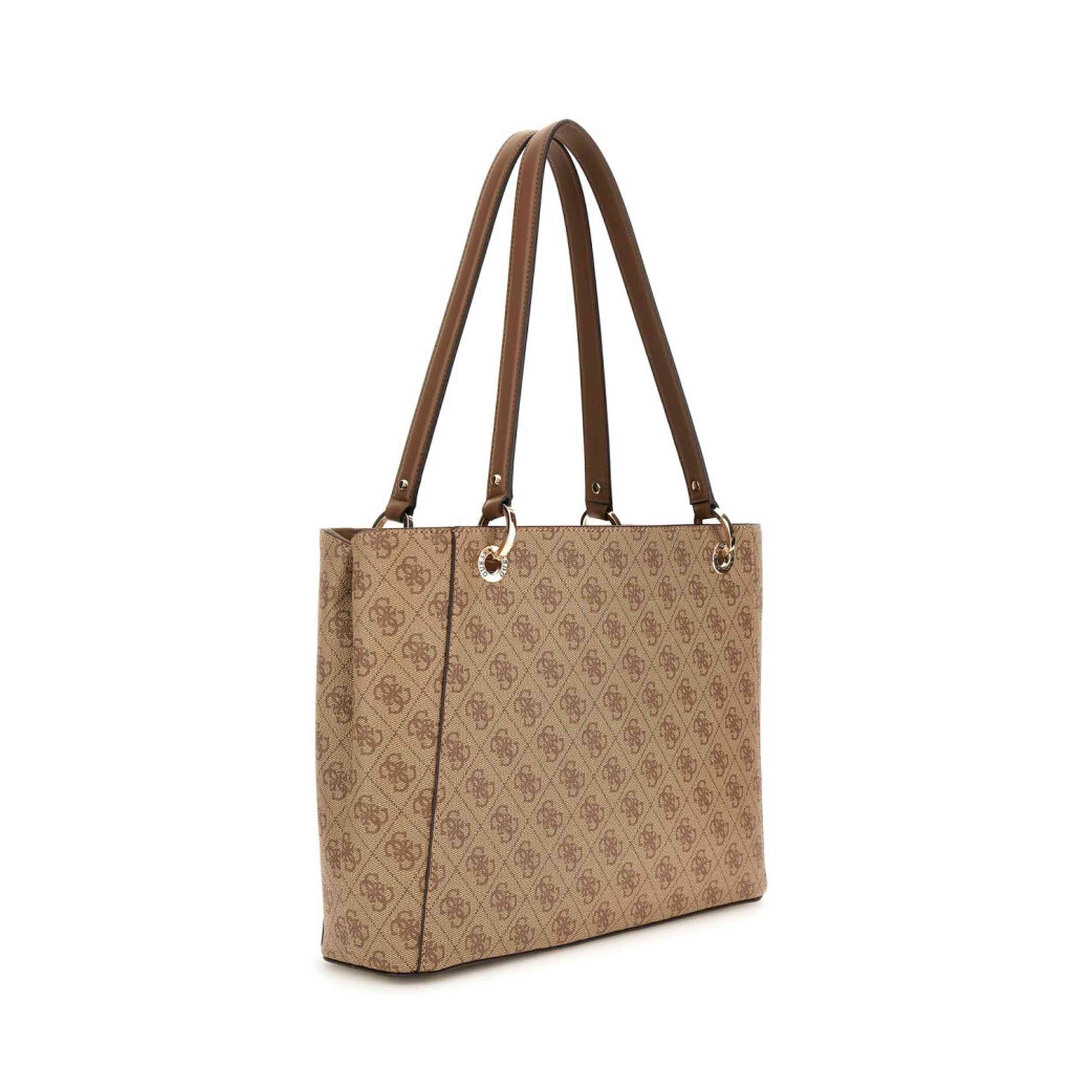 Bolso Guess 10151-952780