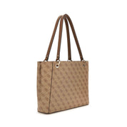 Bolso Guess 10151-952780