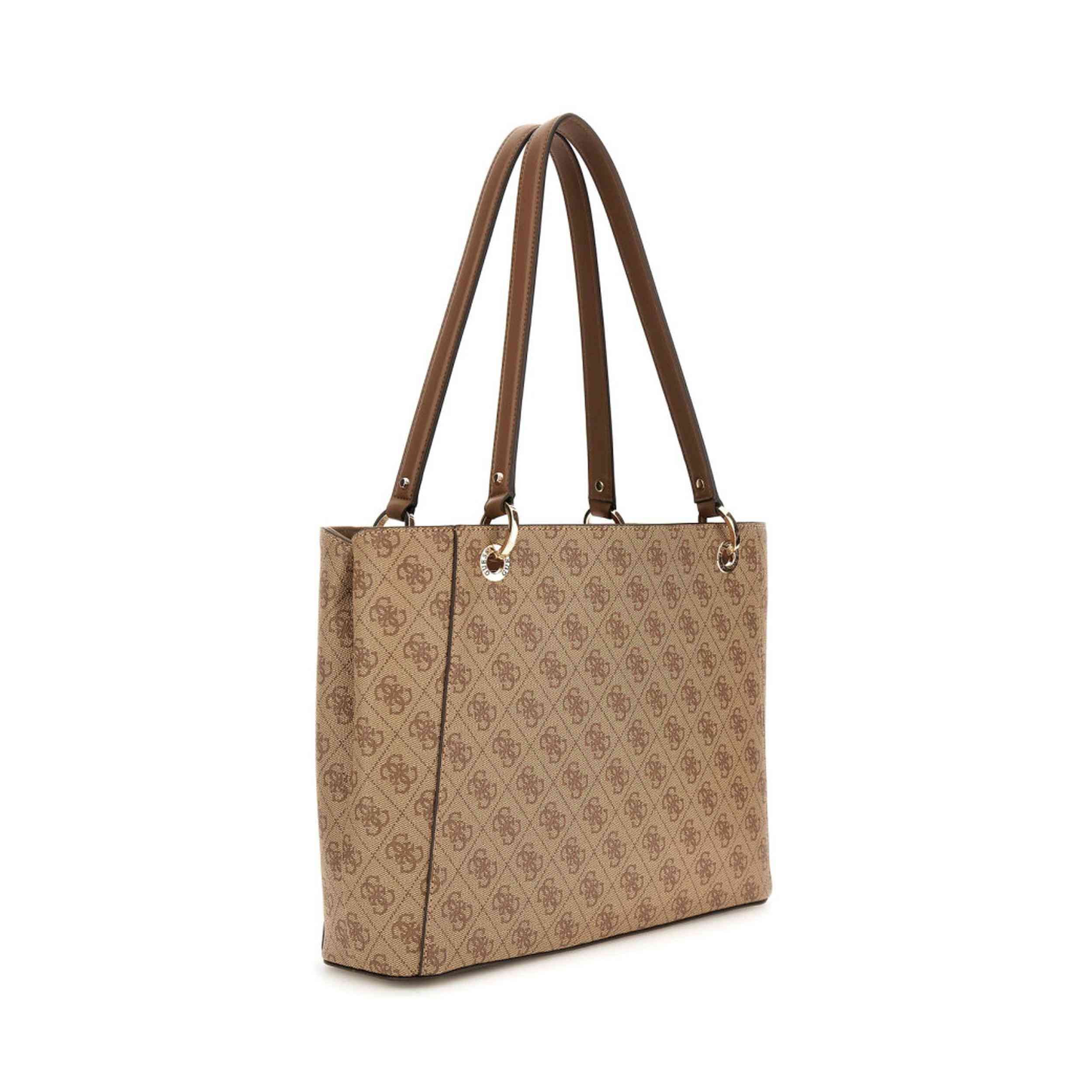Bolso Guess 10151-952780