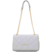 Bolsa Valentino Bags 10151-954329