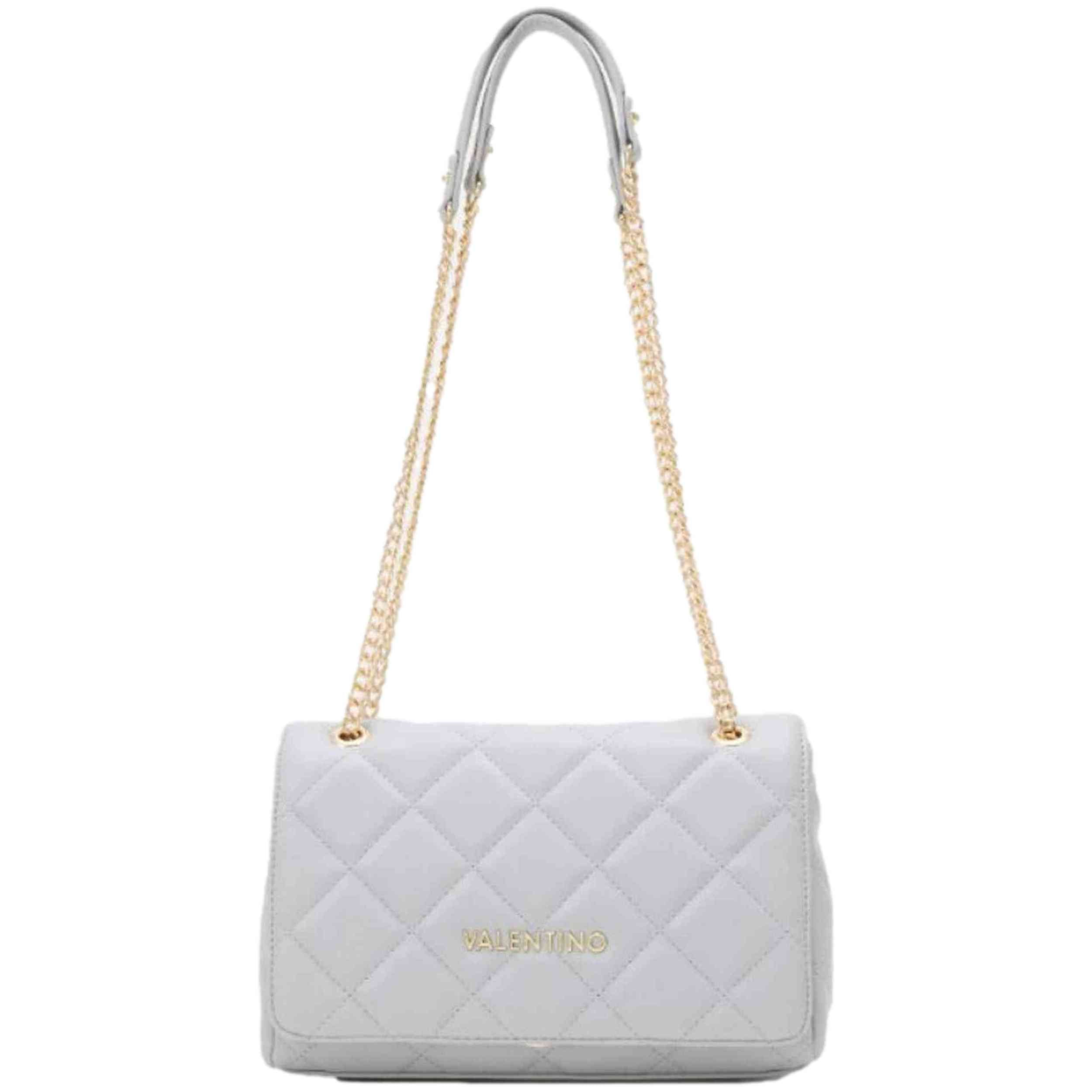 Bolsa Valentino Bags 10151-954329