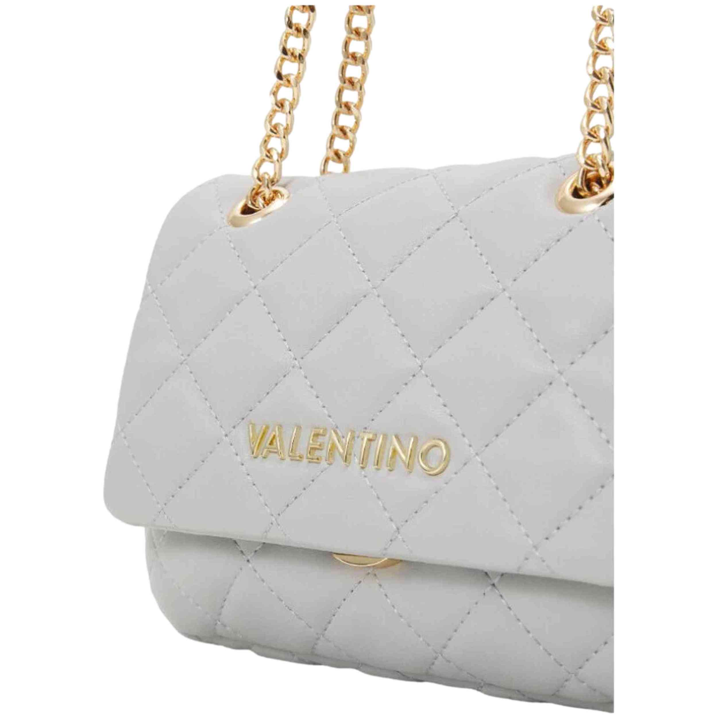 Bolsa Valentino Bags 10151-954329