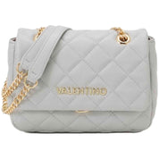 Bolsa Valentino Bags 10151-954329