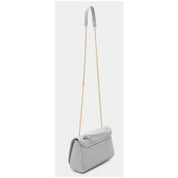 Bolsa Valentino Bags 10151-954329